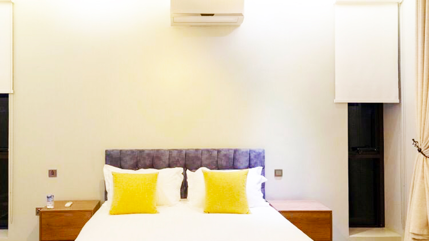 WhatsApp Image 2023-11-29 at 11.07.33 AM 3.jpeg